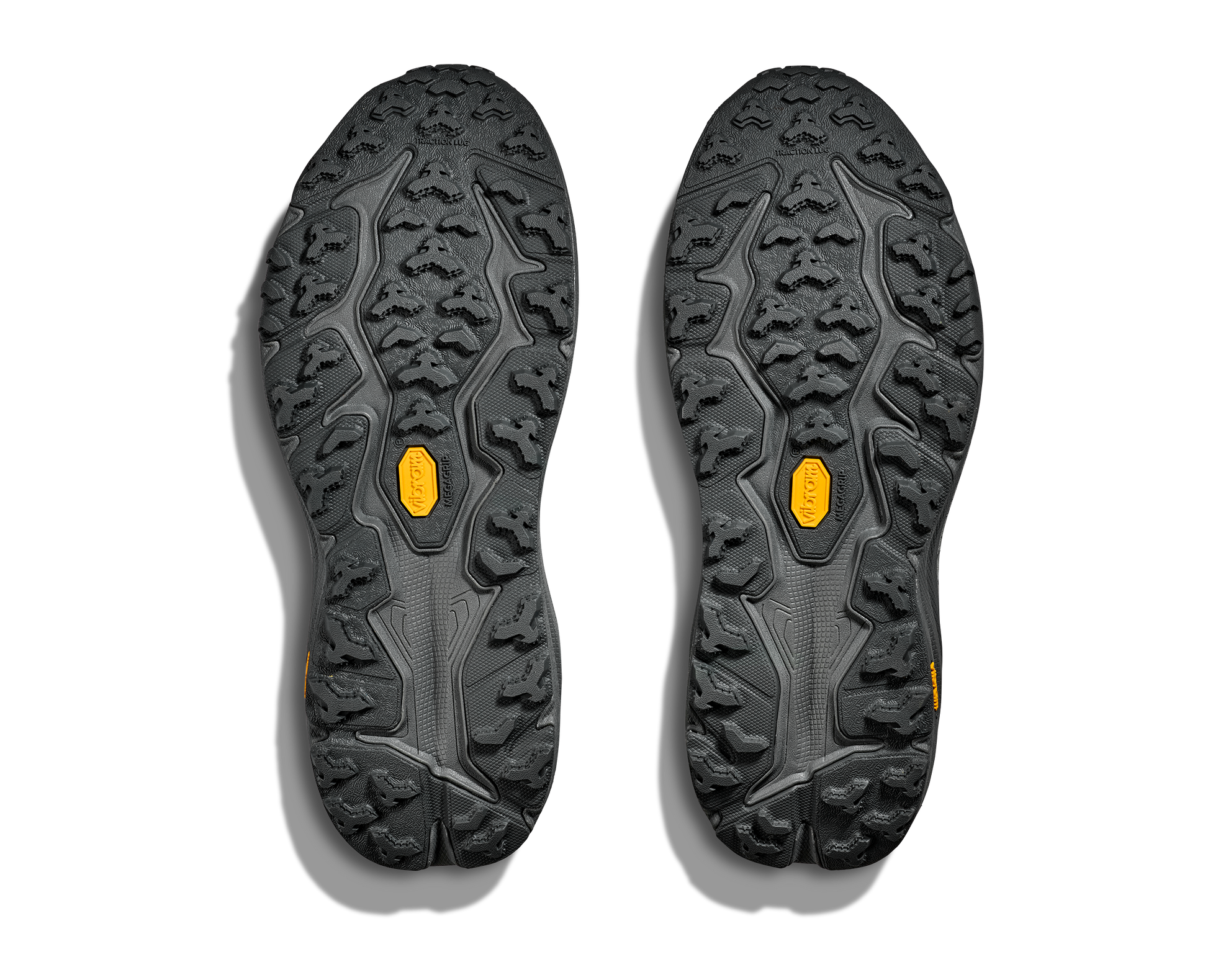 Men's HOKA Speedgoat 6 running shoe