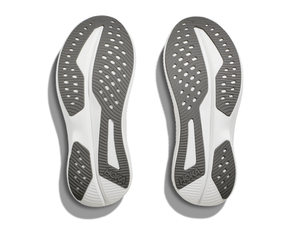 Women's HOKA Mach 6 running shoe