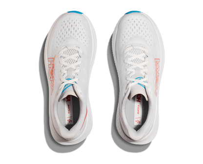 Women's HOKA Mach 6 running shoe