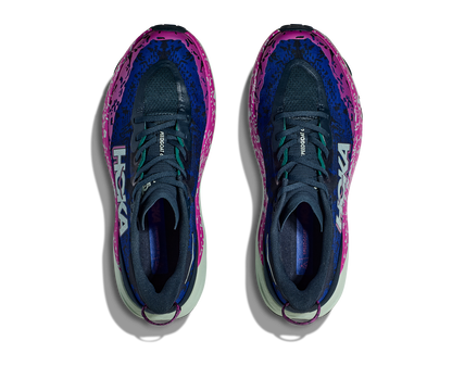 Men's HOKA Speedgoat 6 running shoe