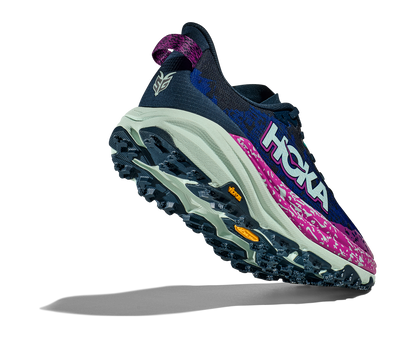 Men's HOKA Speedgoat 6 running shoe