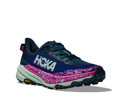 Men's HOKA Speedgoat 6 running shoe