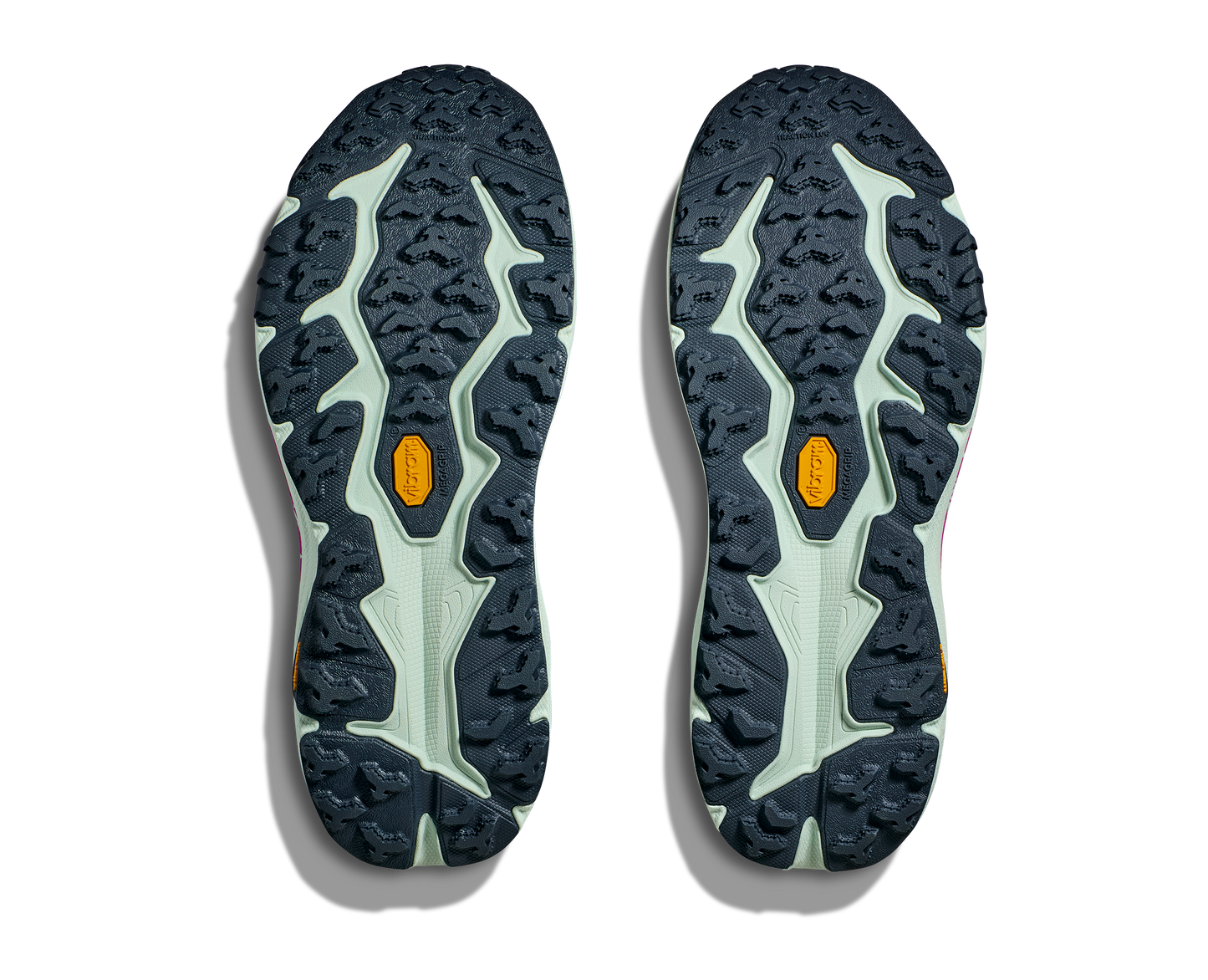 Men's HOKA Speedgoat 6 running shoe