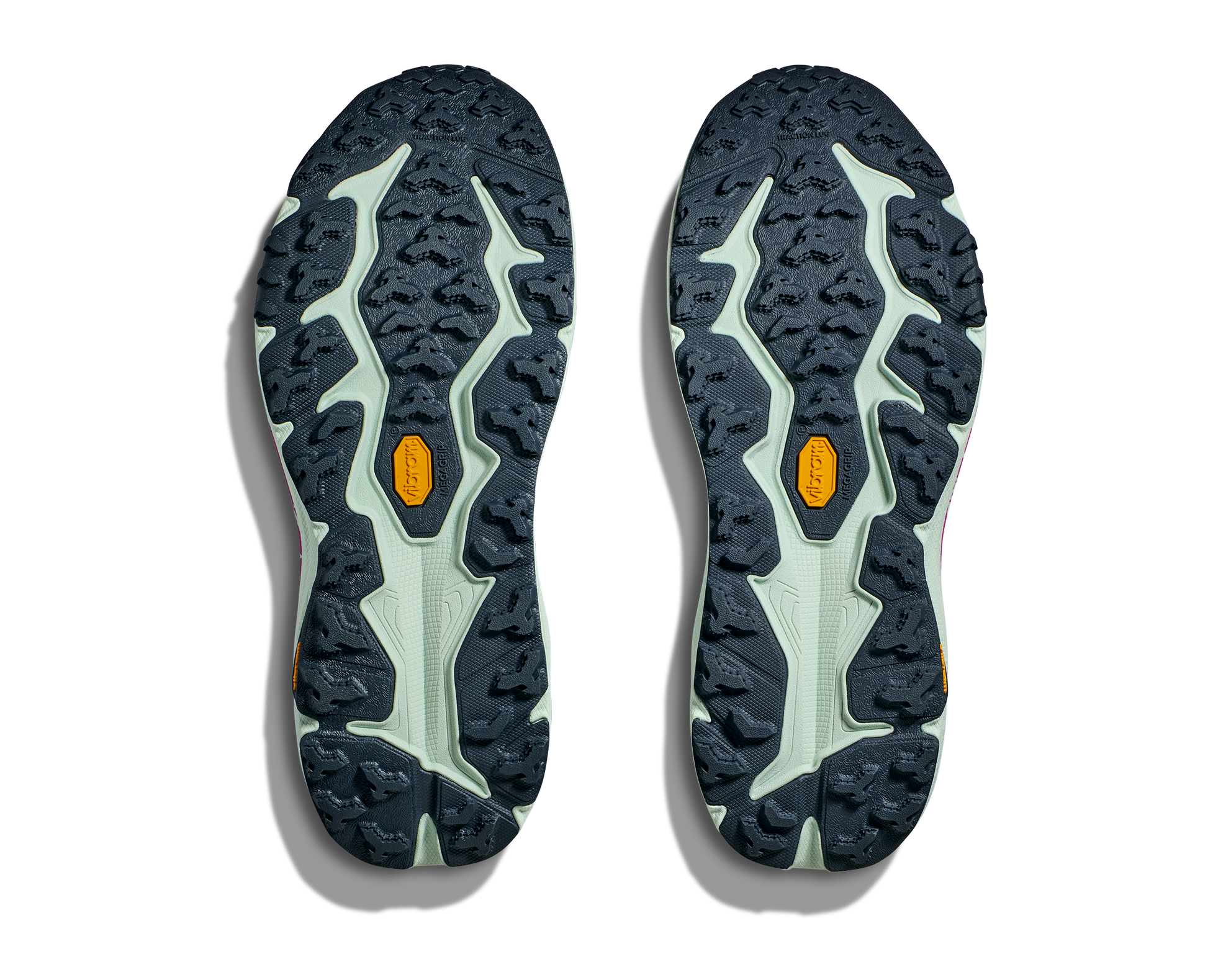 Men's HOKA Speedgoat 6 running shoe