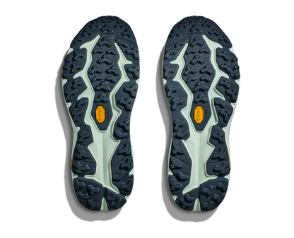 Men's HOKA Speedgoat 6 running shoe