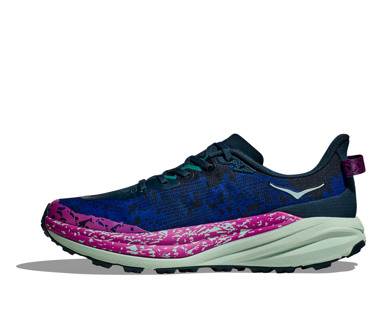 Men's HOKA Speedgoat 6 running shoe