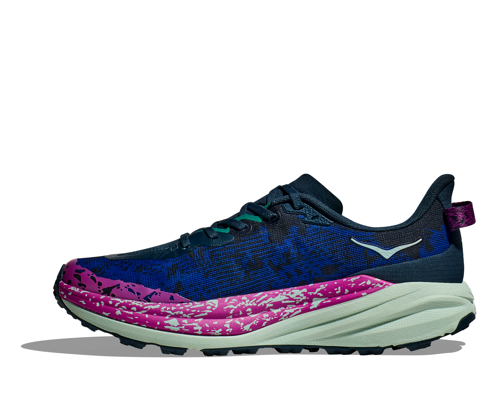Men's HOKA Speedgoat 6 running shoe