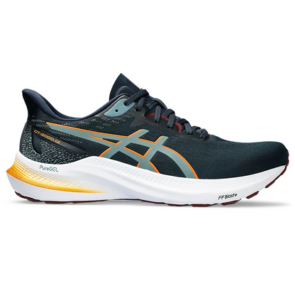 Men's Asics GT-2000 12 running shoe