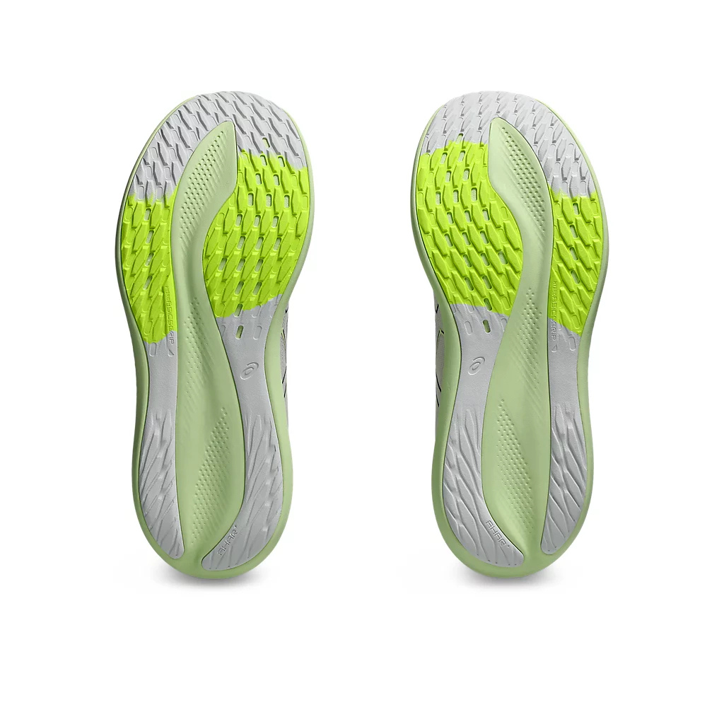 Men's Asics Glideride MAX running shoe