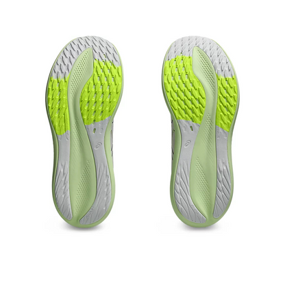 Men's Asics Glideride MAX running shoe