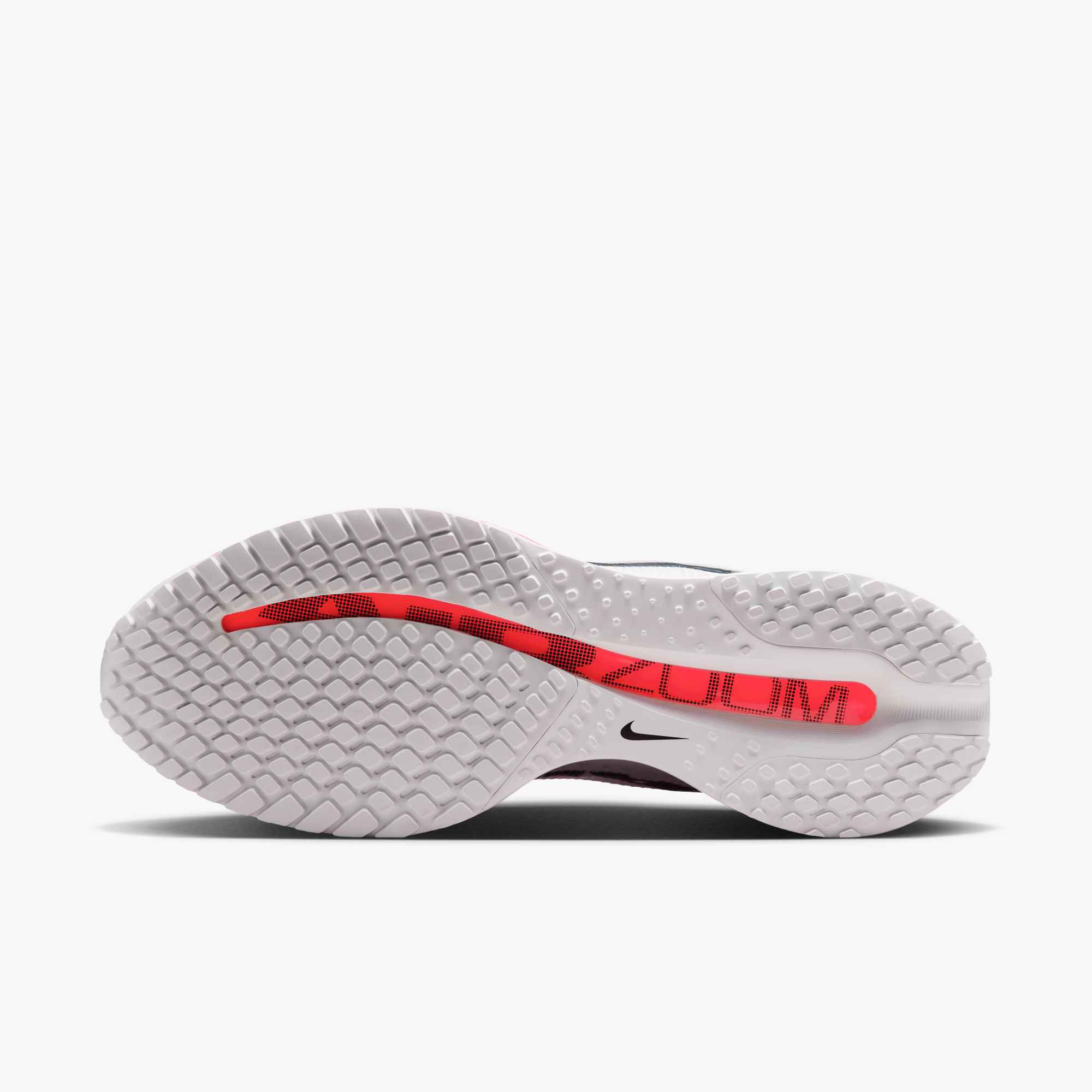 Nike Pegasus Premium – Second Sole Mentor