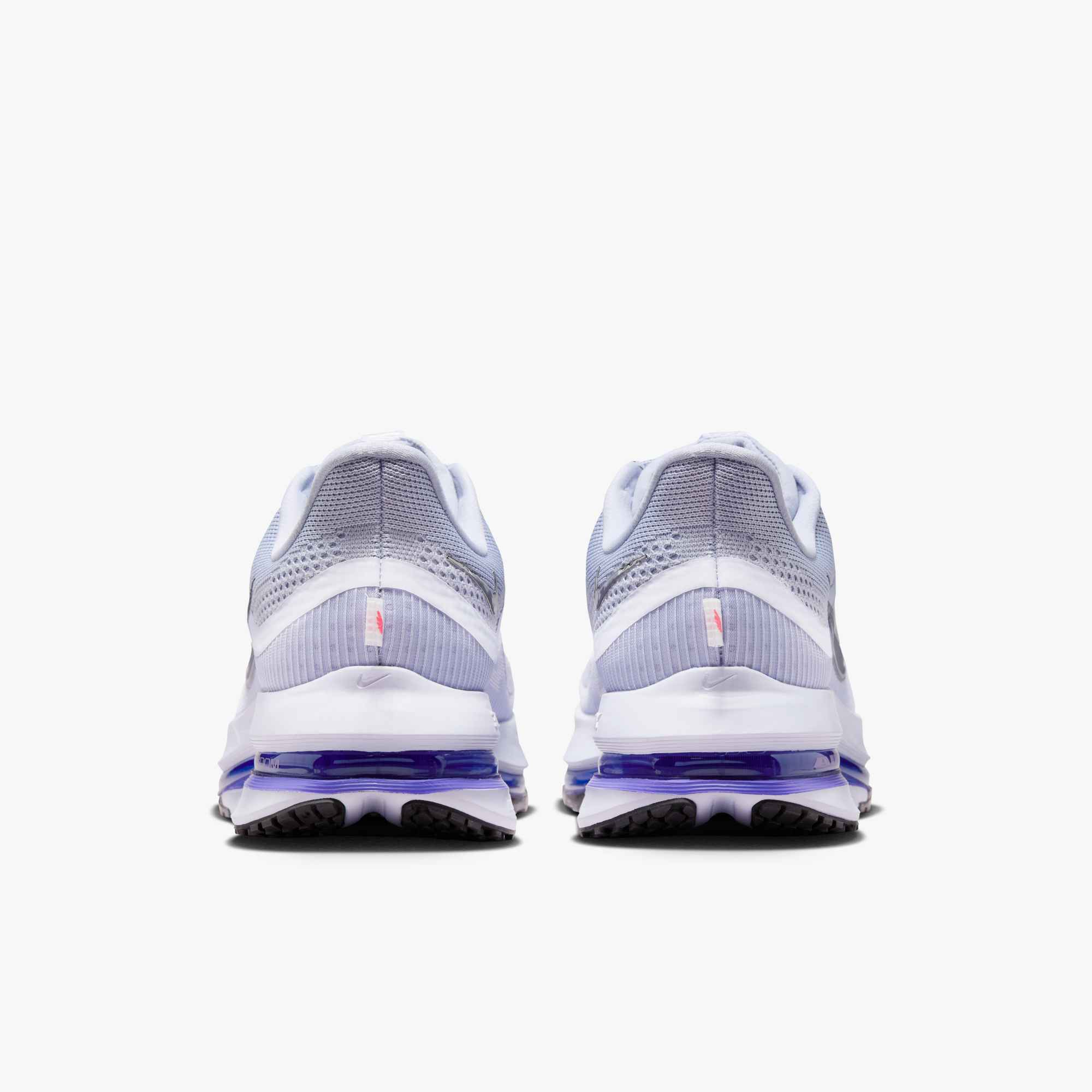 Nike Pegasus Premium – Second Sole Mentor