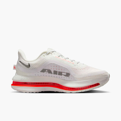 Nike Pegasus Premium