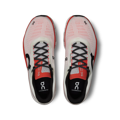 Men's On Cloudmonster 2 running shoe