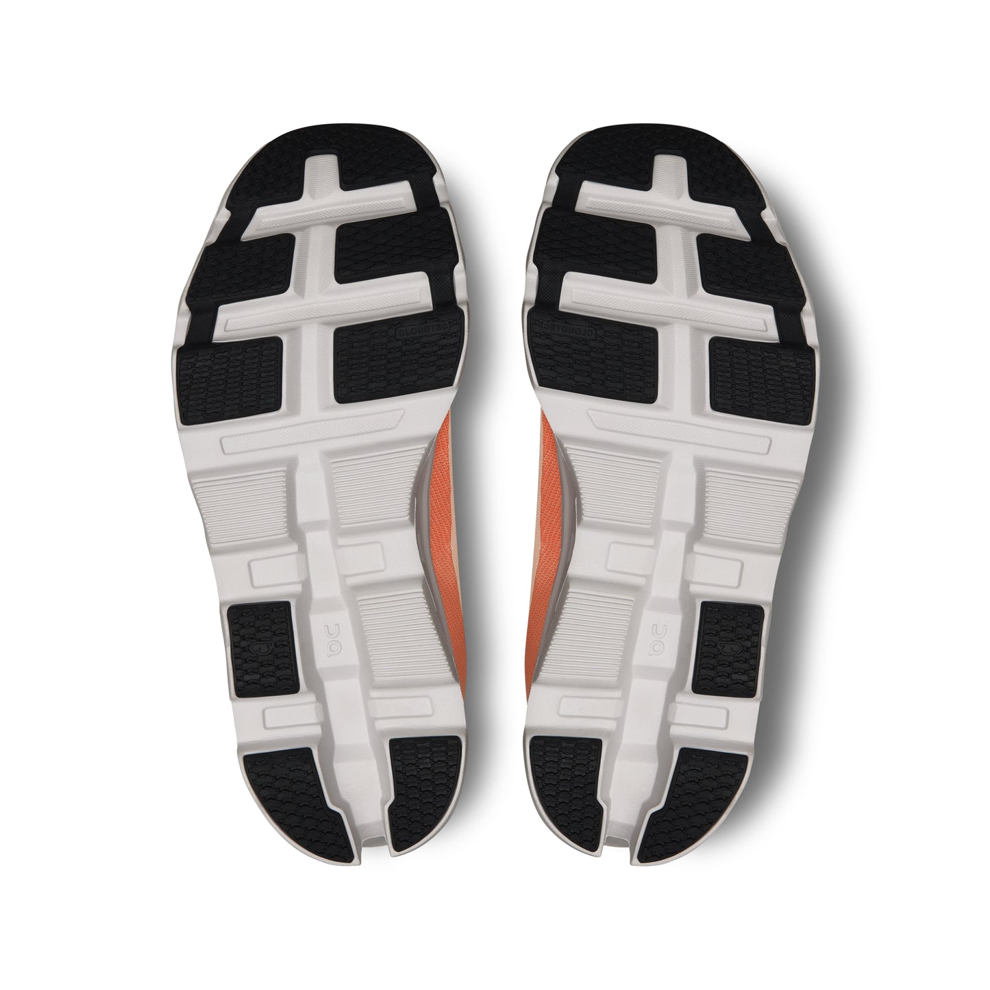Men's On Cloudmonster 2 running shoe