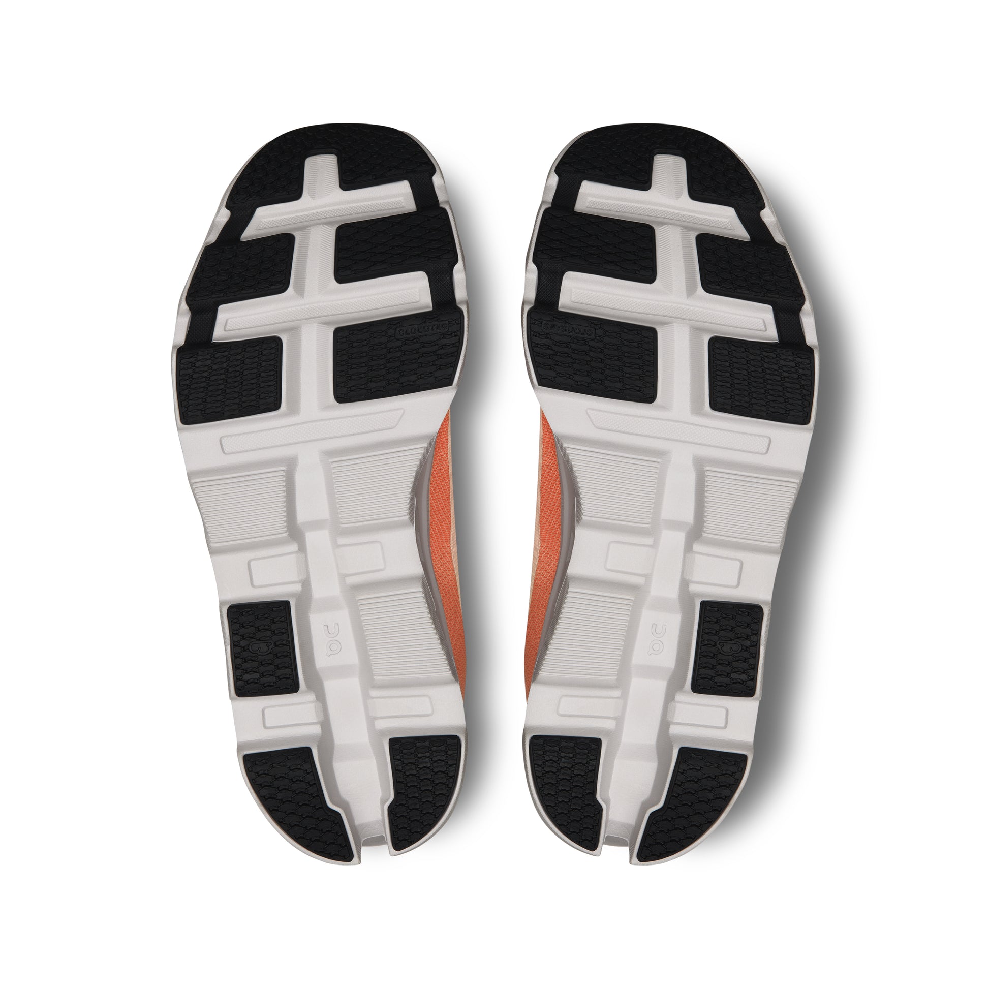 Men's On Cloudmonster 2 running shoe