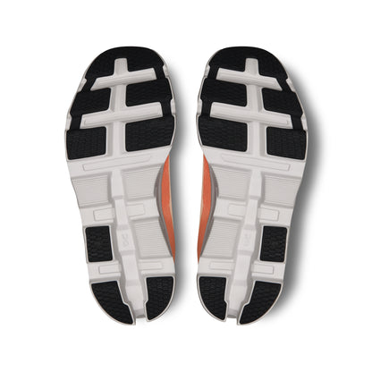 Men's On Cloudmonster 2 running shoe