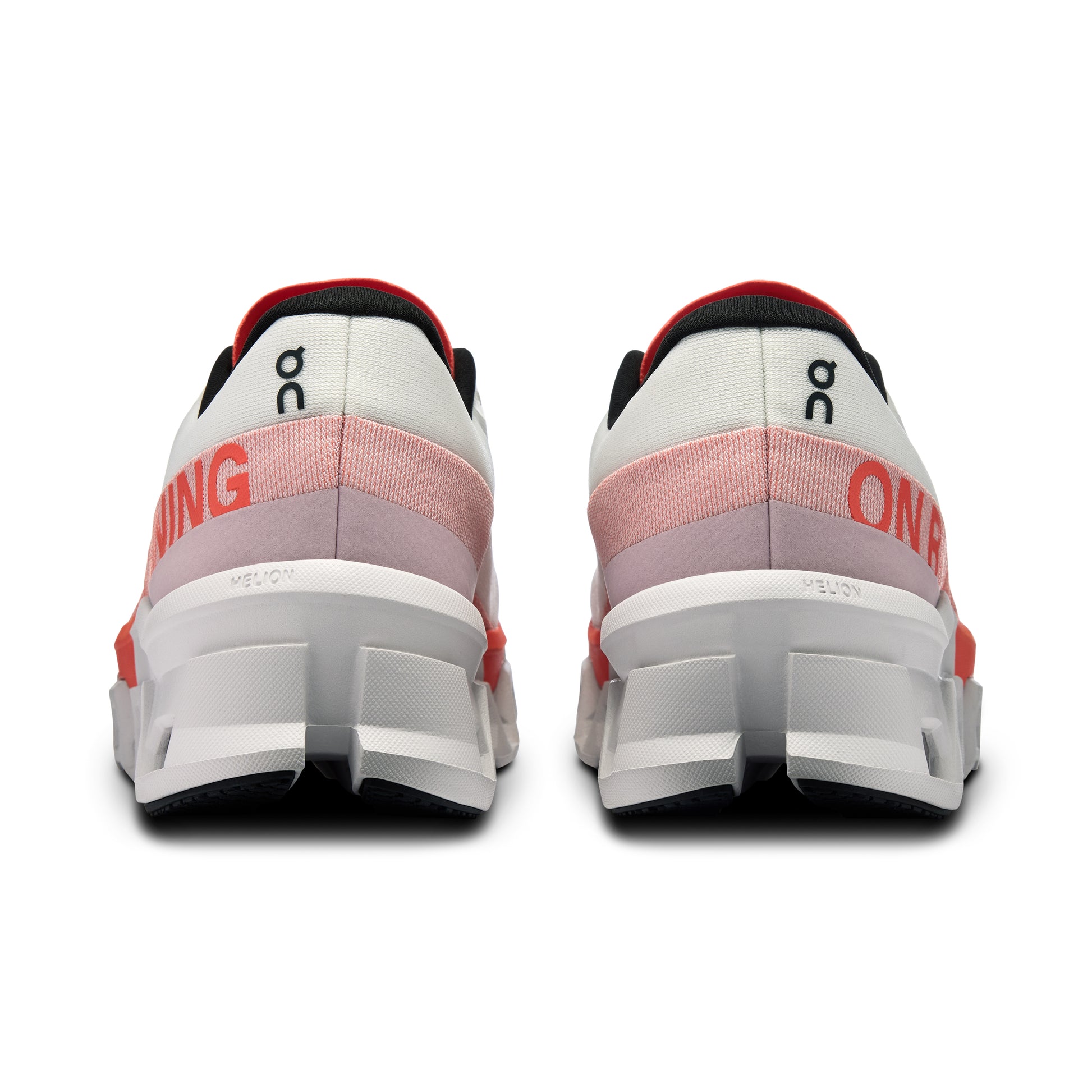 Men's On Cloudmonster 2 running shoe