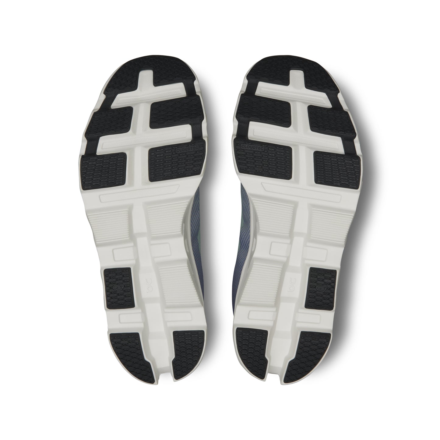 Men's On Cloudmonster 2 running shoe