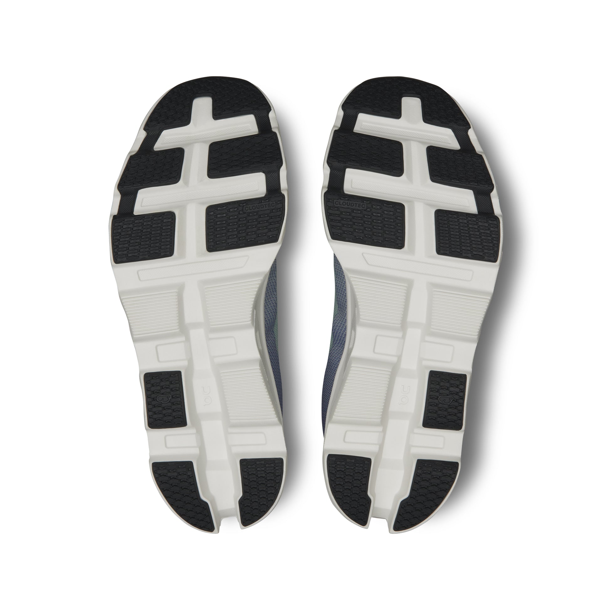 Men's On Cloudmonster 2 running shoe