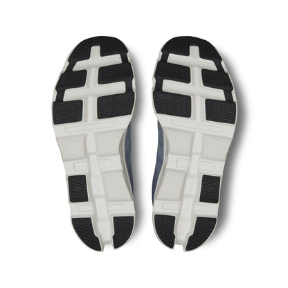 Men's On Cloudmonster 2 running shoe