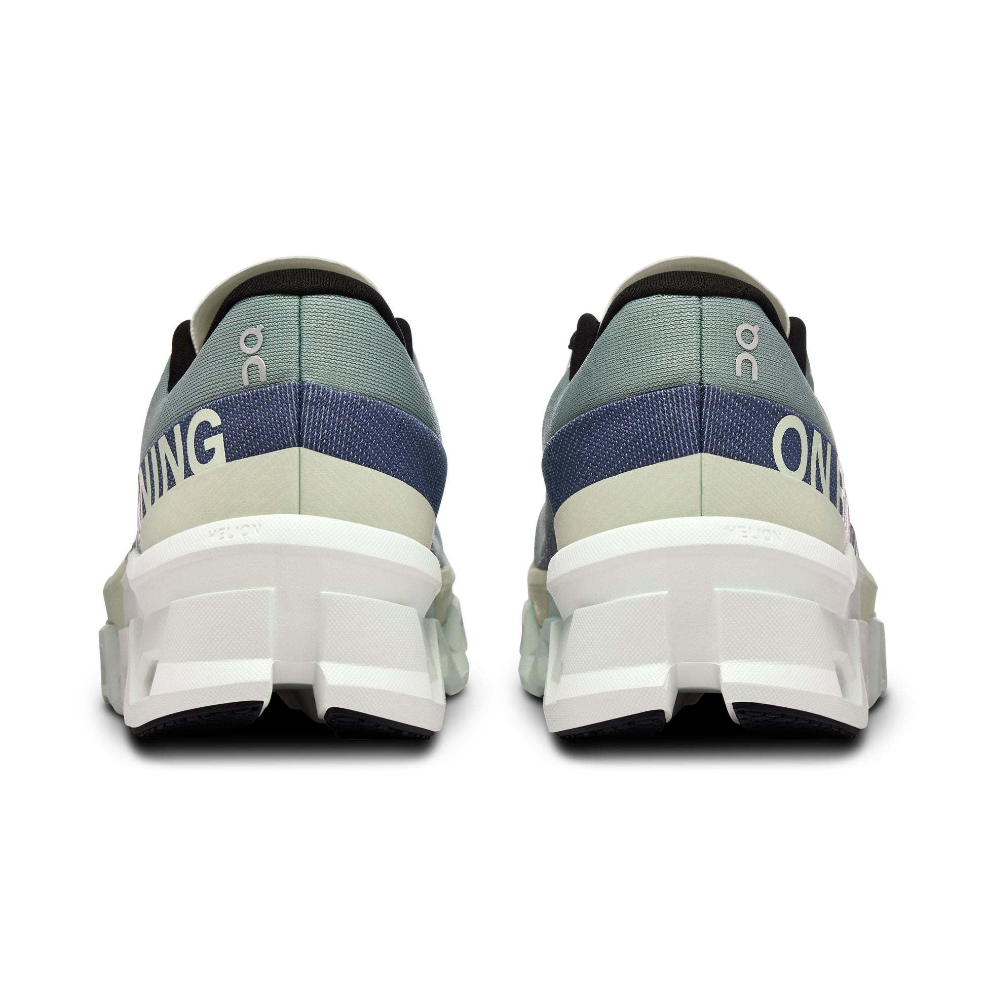 Men's On Cloudmonster 2 running shoe