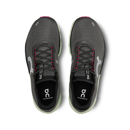 Men's On Cloudmonster 2 running shoe