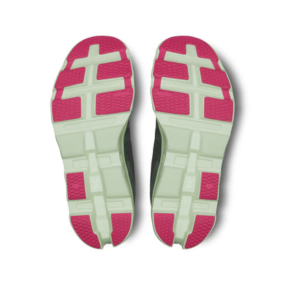Men's On Cloudmonster 2 running shoe