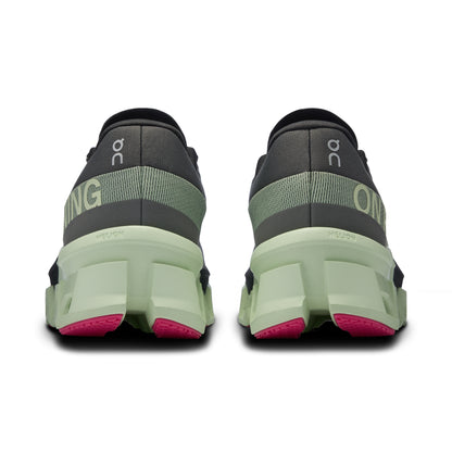 Men's On Cloudmonster 2 running shoe