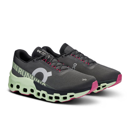 Men's On Cloudmonster 2 running shoe