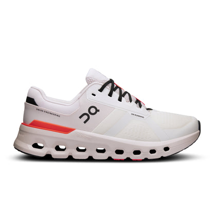 Men's On Cloudrunner 2 running shoe