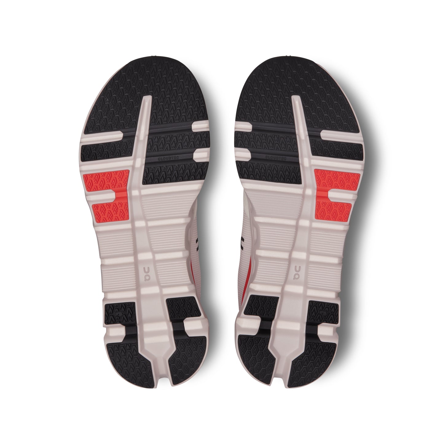 Men's On Cloudrunner 2 running shoe