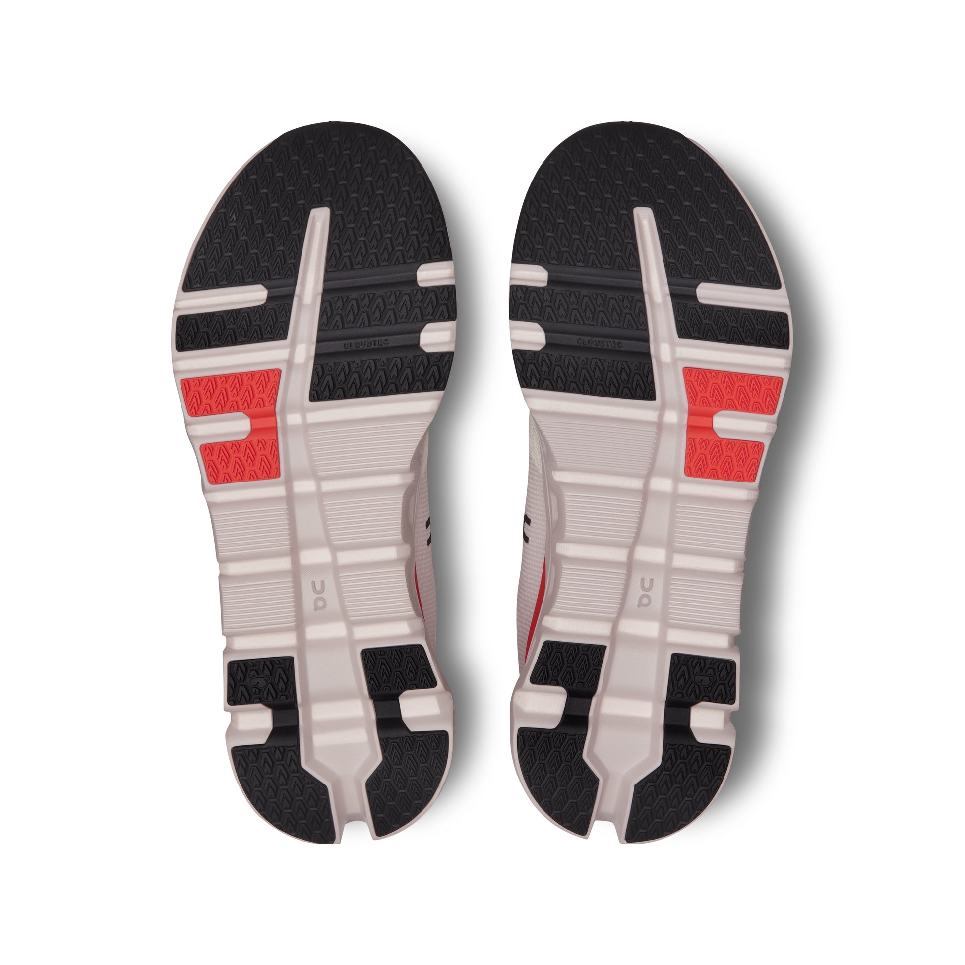 Men's On Cloudrunner 2 running shoe