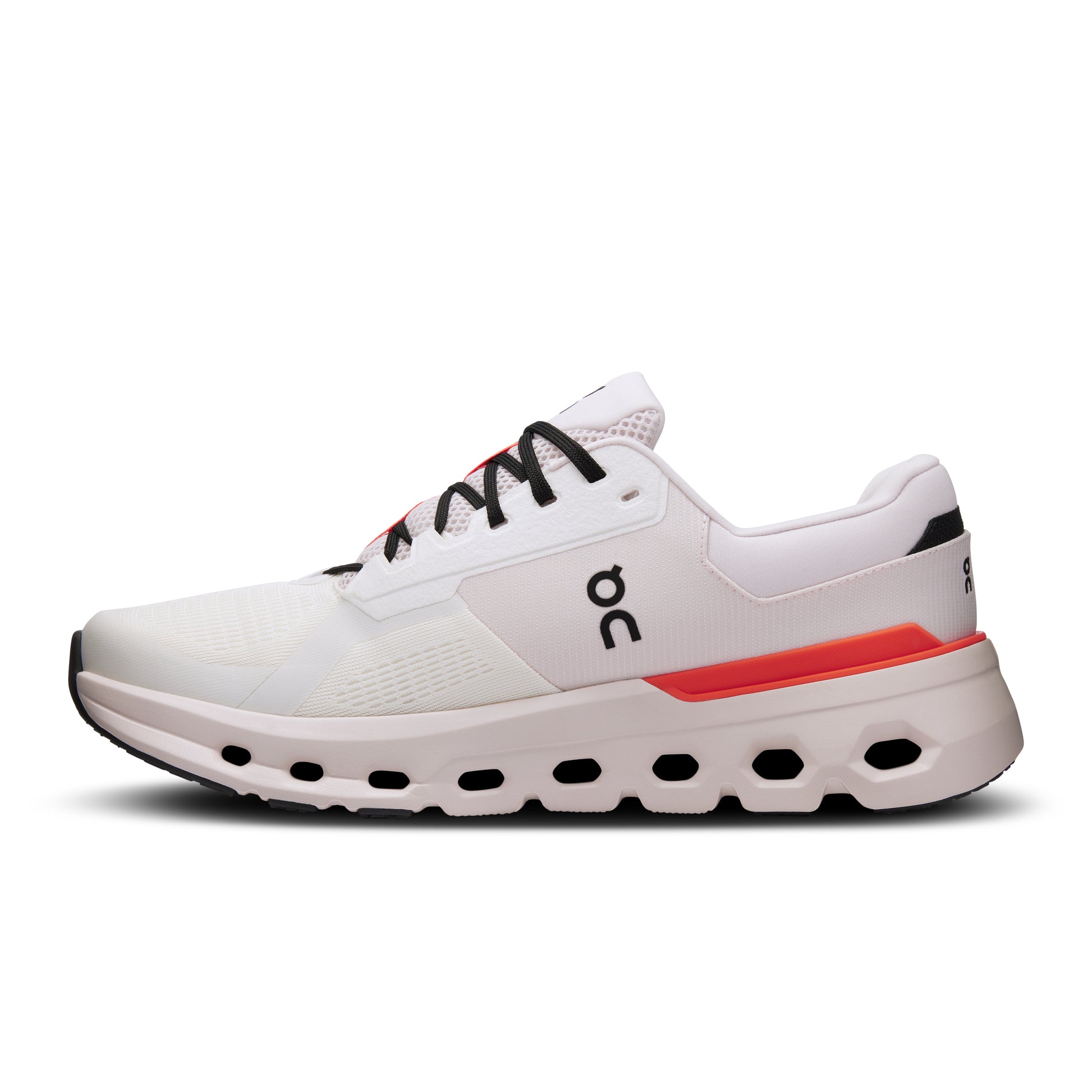 Men's On Cloudrunner 2 running shoe