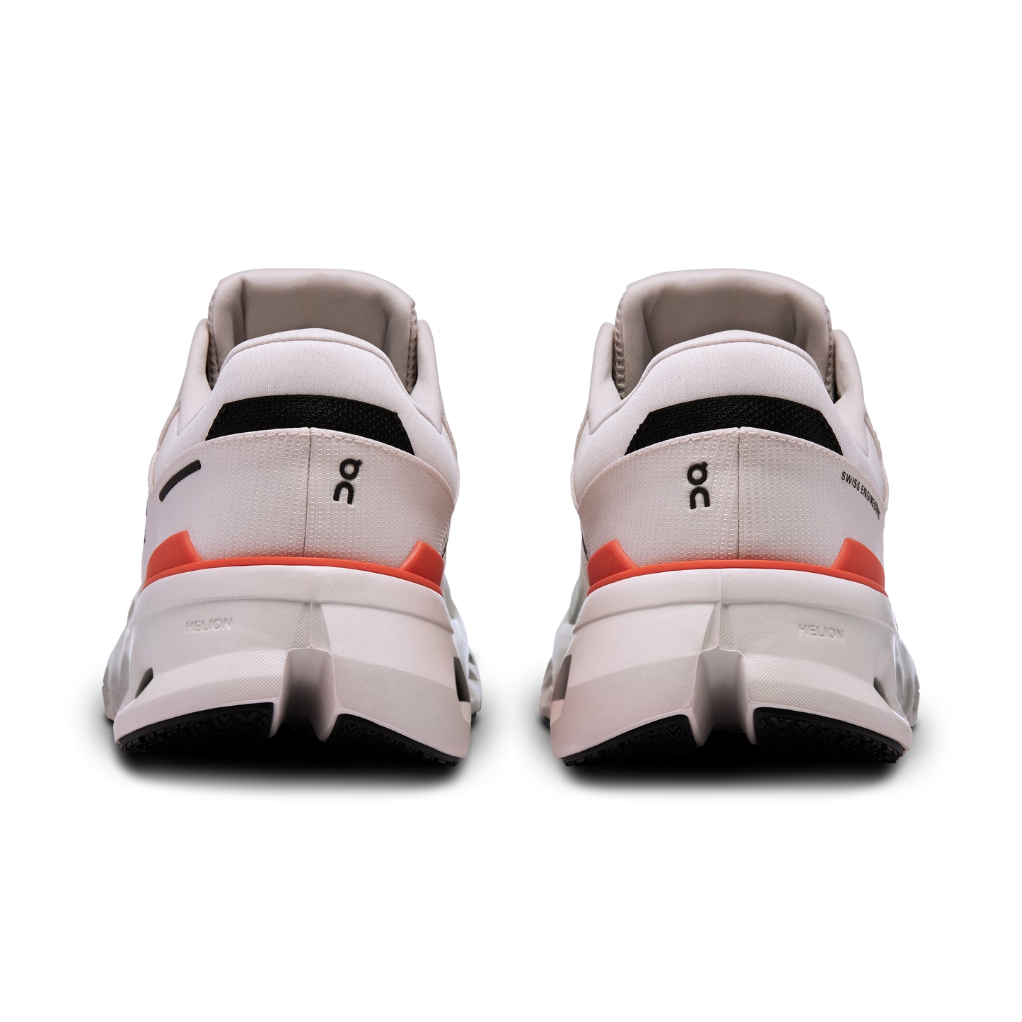 Men's On Cloudrunner 2 running shoe