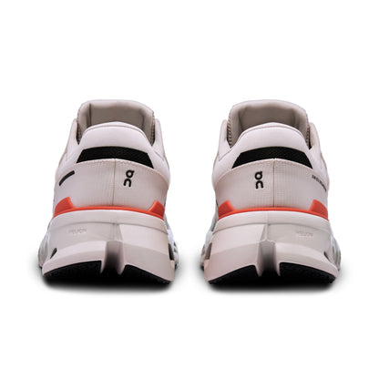 Men's On Cloudrunner 2 running shoe