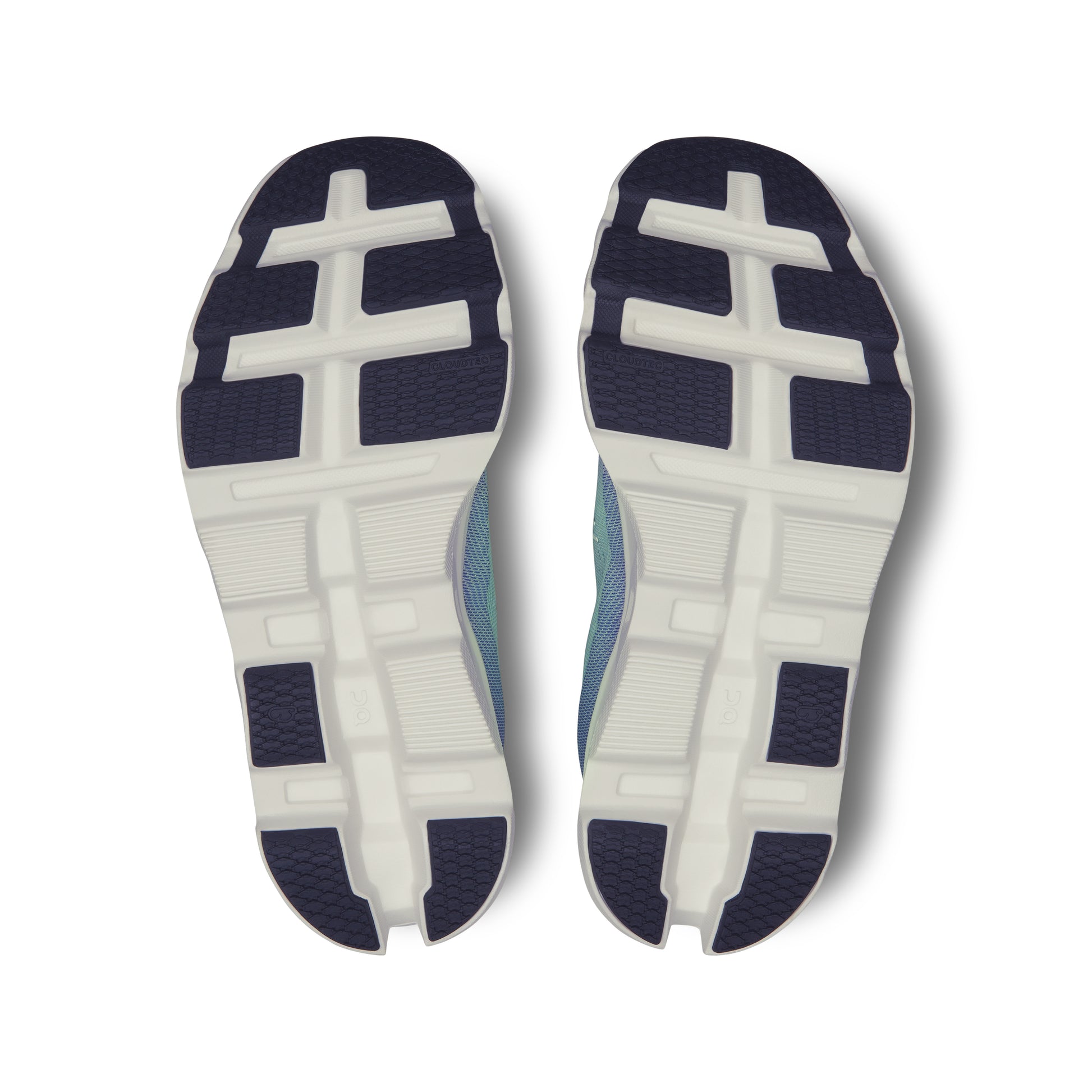 Women's On Cloudmonster 2 running shoe