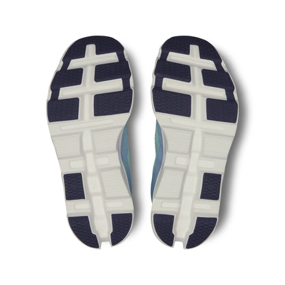 Women's On Cloudmonster 2 running shoe
