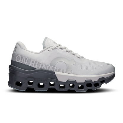Women's On Cloudmonster 2 running shoe