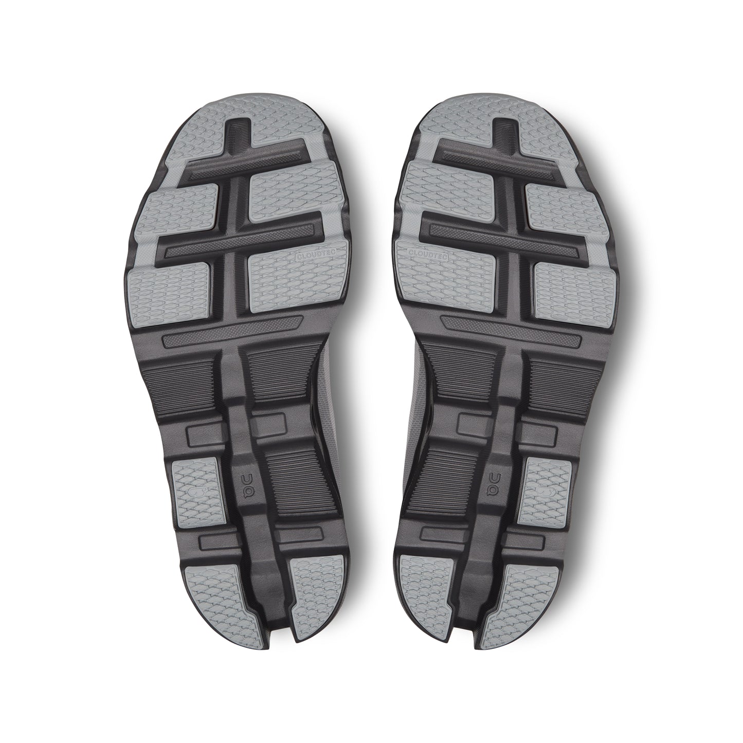 Women's On Cloudmonster 2 running shoe