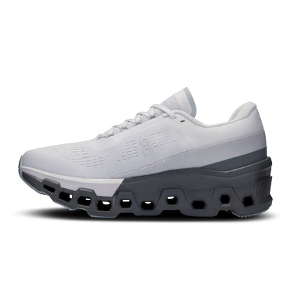 Women's On Cloudmonster 2 running shoe