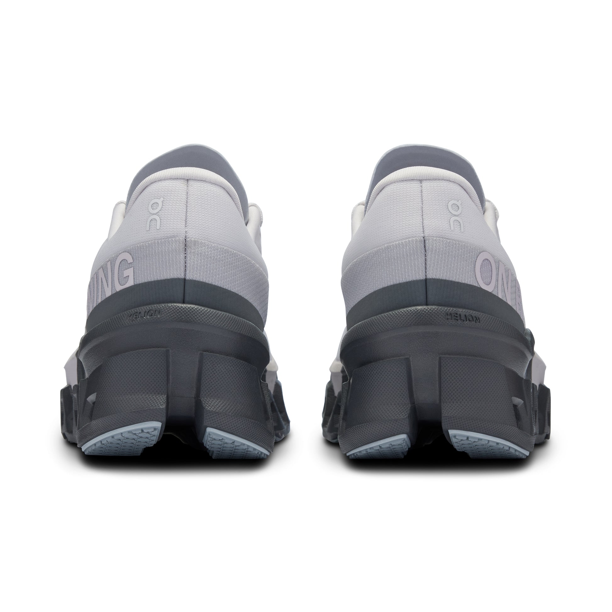 Women's On Cloudmonster 2 running shoe