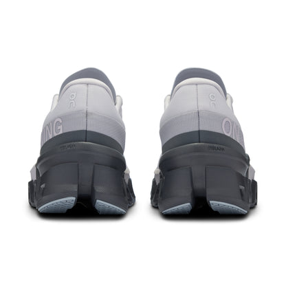 Women's On Cloudmonster 2 running shoe