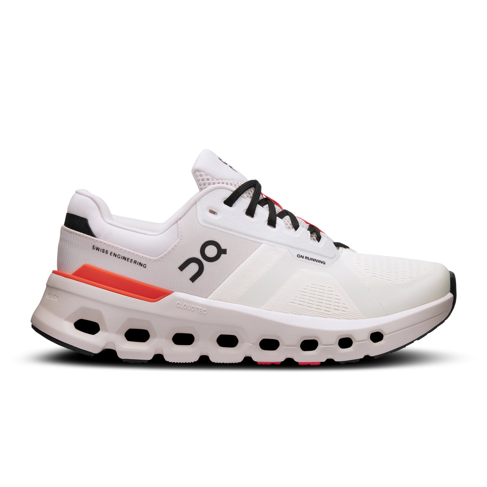 Women's On Cloudrunner 2 running shoe