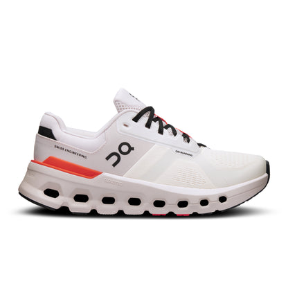 Women's On Cloudrunner 2 running shoe