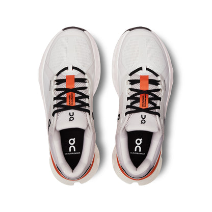 Women's On Cloudrunner 2 running shoe