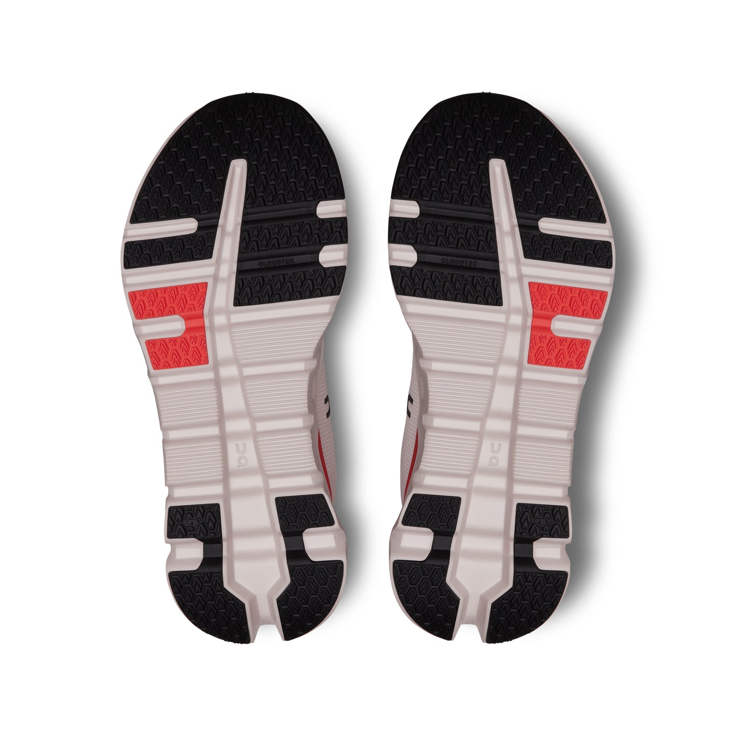 Women's On Cloudrunner 2 running shoe