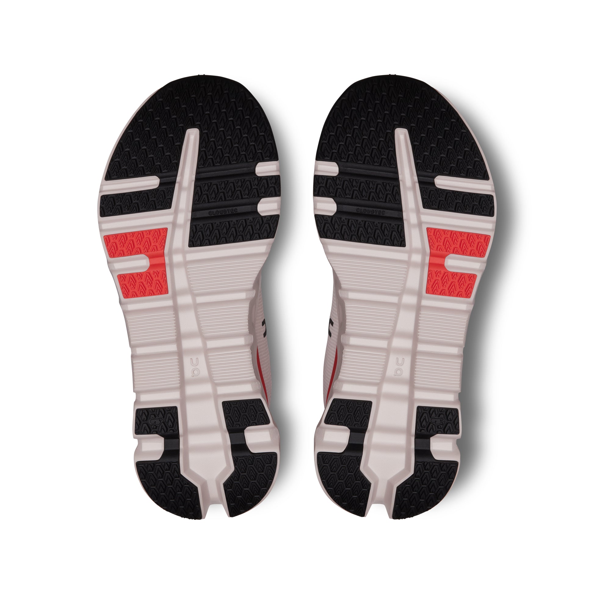 Women's On Cloudrunner 2 running shoe
