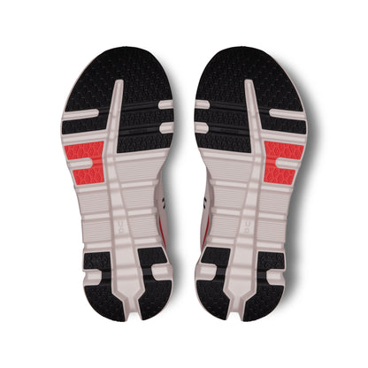 Women's On Cloudrunner 2 running shoe
