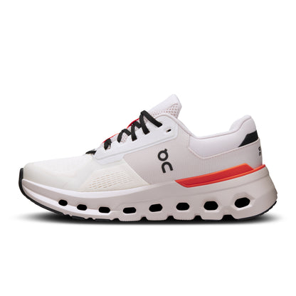 Women's On Cloudrunner 2 running shoe